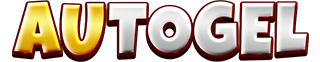 AUTOGEL